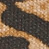 Garmentgenesis.shopd19efec224 10