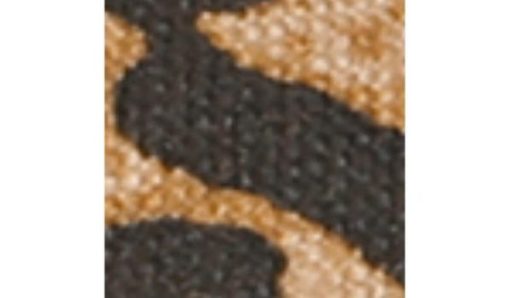 Garmentgenesis.shopd19efec224 10