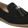 Garmentgenesis.shopd2b60327fc 1