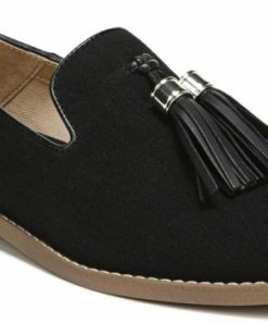 Garmentgenesis.shopd2b60327fc 1