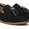 Garmentgenesis.shopd2b60327fc 2