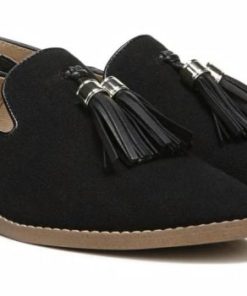 Garmentgenesis.shopd2b60327fc 2