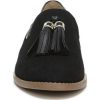 Garmentgenesis.shopd2b60327fc 4