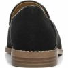 Garmentgenesis.shopd2b60327fc 6