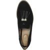 Garmentgenesis.shopd2b60327fc 7