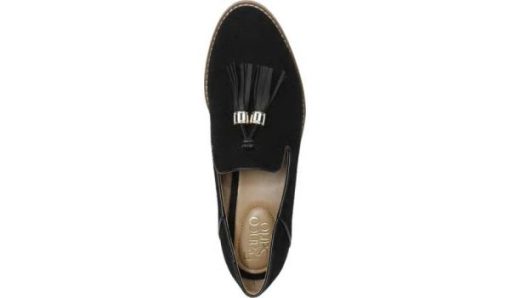 Garmentgenesis.shopd2b60327fc 7