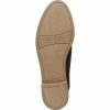 Garmentgenesis.shopd2b60327fc 8