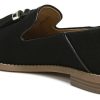 Garmentgenesis.shopd2b60327fc 9