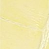 Garmentgenesis.shopd33071374b 10