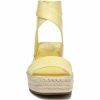 Garmentgenesis.shopd33071374b 4