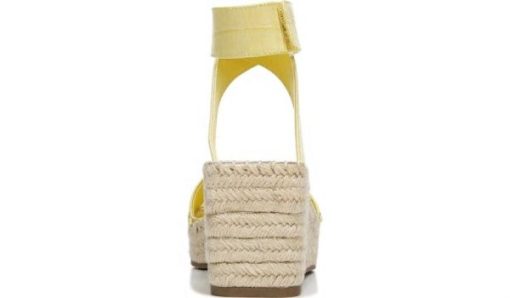 Garmentgenesis.shopd33071374b 6