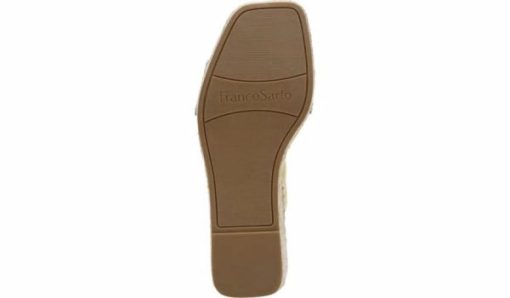 Garmentgenesis.shopd33071374b 8