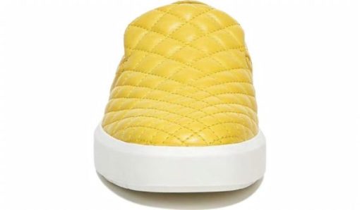 Garmentgenesis.shopd461a72a48 4