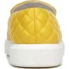 Garmentgenesis.shopd461a72a48 6