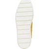 Garmentgenesis.shopd461a72a48 8