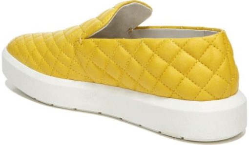Garmentgenesis.shopd461a72a48 9