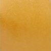 Garmentgenesis.shopd67d2095e7 10
