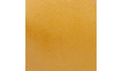 Garmentgenesis.shopd67d2095e7 10