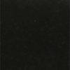 Garmentgenesis.shopd7a9e74ab3 10