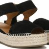 Garmentgenesis.shopd7a9e74ab3 2