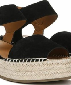 Garmentgenesis.shopd7a9e74ab3 2