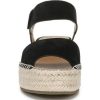 Garmentgenesis.shopd7a9e74ab3 4