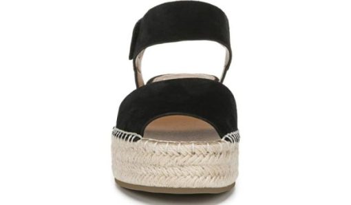 Garmentgenesis.shopd7a9e74ab3 4