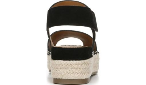 Garmentgenesis.shopd7a9e74ab3 6