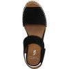 Garmentgenesis.shopd7a9e74ab3 7
