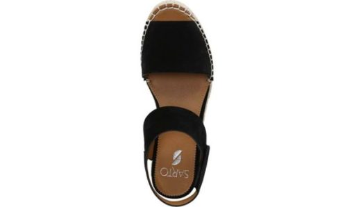 Garmentgenesis.shopd7a9e74ab3 7