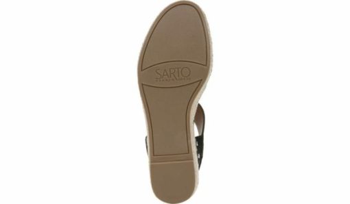 Garmentgenesis.shopd7a9e74ab3 8