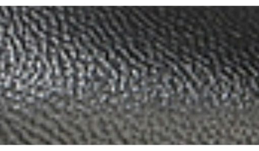 Garmentgenesis.shopd7ba0bc91c 10