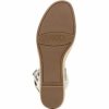 Garmentgenesis.shopd819314d69 8