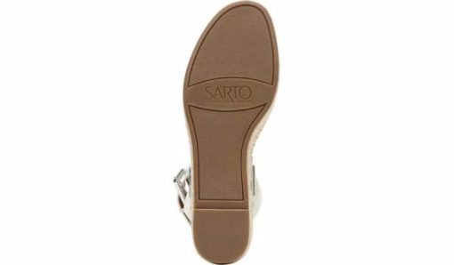 Garmentgenesis.shopd819314d69 8