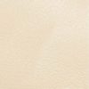 Garmentgenesis.shopd8629f31f8 5