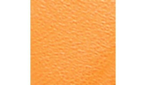 Garmentgenesis.shopd954f528d3 10