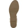 Garmentgenesis.shopd95e61cbb5 2