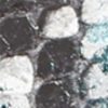 Garmentgenesis.shopd9d2d7076d 10