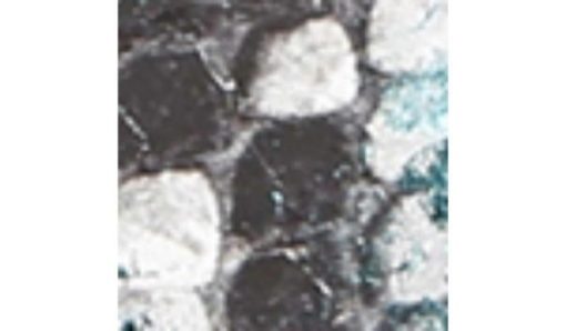 Garmentgenesis.shopd9d2d7076d 10