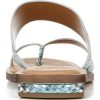 Garmentgenesis.shopd9d2d7076d 6