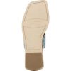 Garmentgenesis.shopd9d2d7076d 8