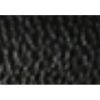 Garmentgenesis.shopd9ee8fc49e 10
