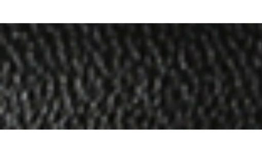 Garmentgenesis.shopd9ee8fc49e 10