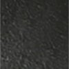 Garmentgenesis.shopd9f7cfe9f0 10