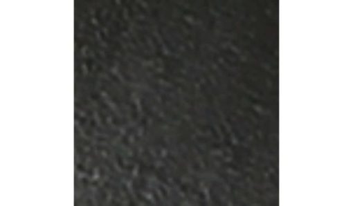 Garmentgenesis.shopd9f7cfe9f0 10