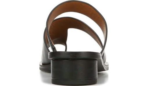 Garmentgenesis.shopd9f7cfe9f0 6