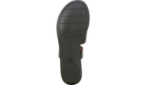 Garmentgenesis.shopd9f7cfe9f0 8