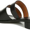 Garmentgenesis.shopd9f7cfe9f0 9