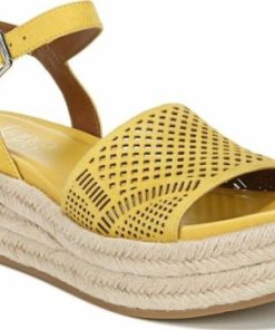Garmentgenesis.shopdad2838a27 1