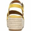 Garmentgenesis.shopdad2838a27 6
